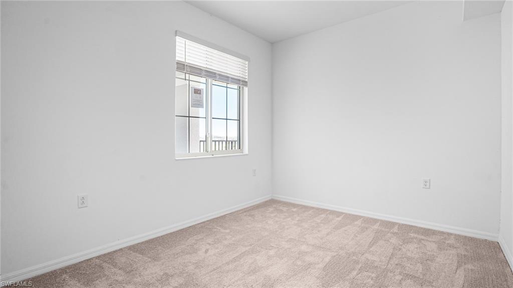 6034 National Blvd # 541 Property Photo 27
