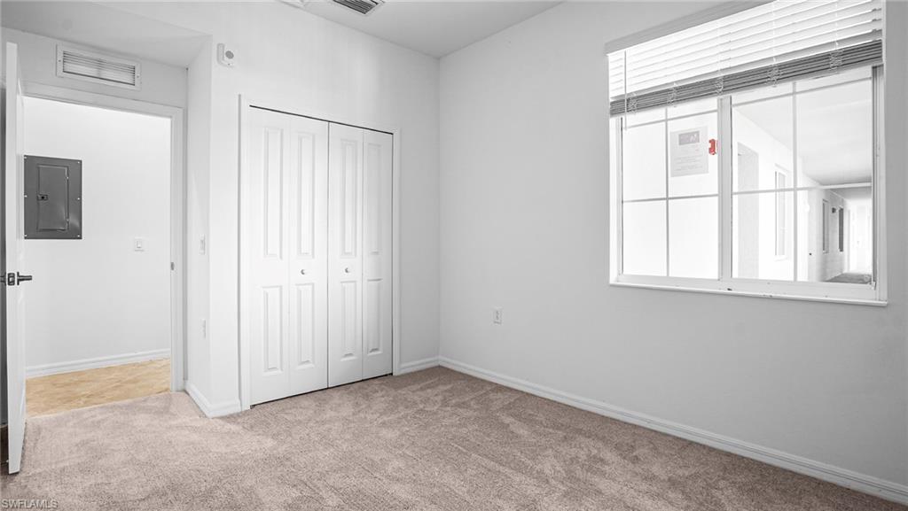 6034 National Blvd # 541 Property Photo 28