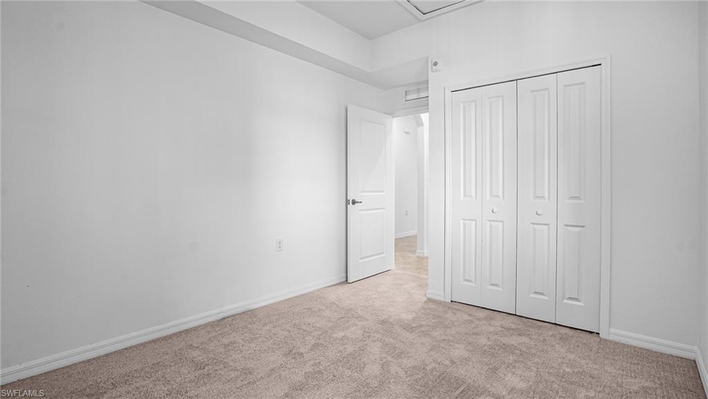 6034 National Blvd # 541 Property Photo 29