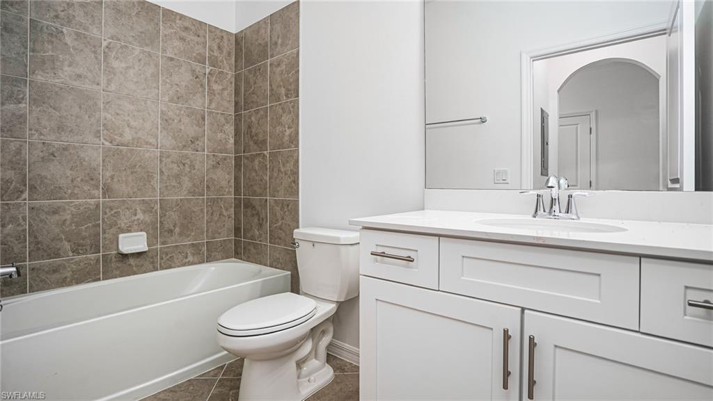 6034 National Blvd # 541 Property Photo 30