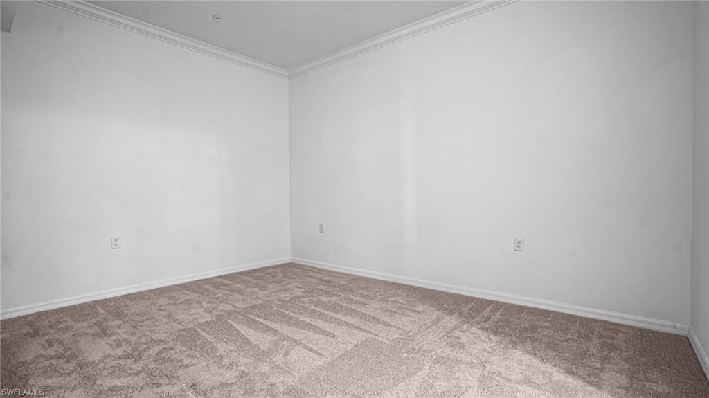 6034 National Blvd # 541 Property Photo 31