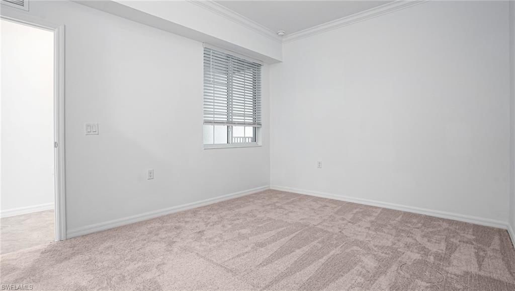 6034 National Blvd # 541 Property Photo 32