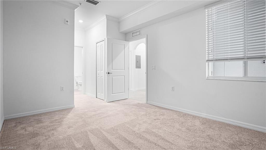 6034 National Blvd # 541 Property Photo 33