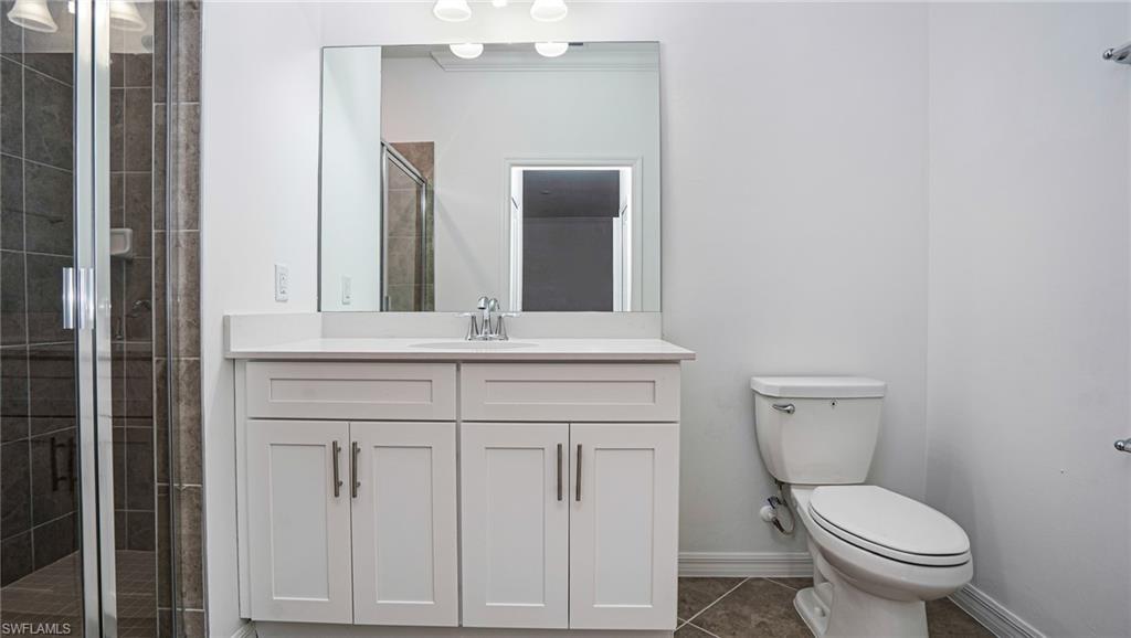 6034 National Blvd # 541 Property Photo 34