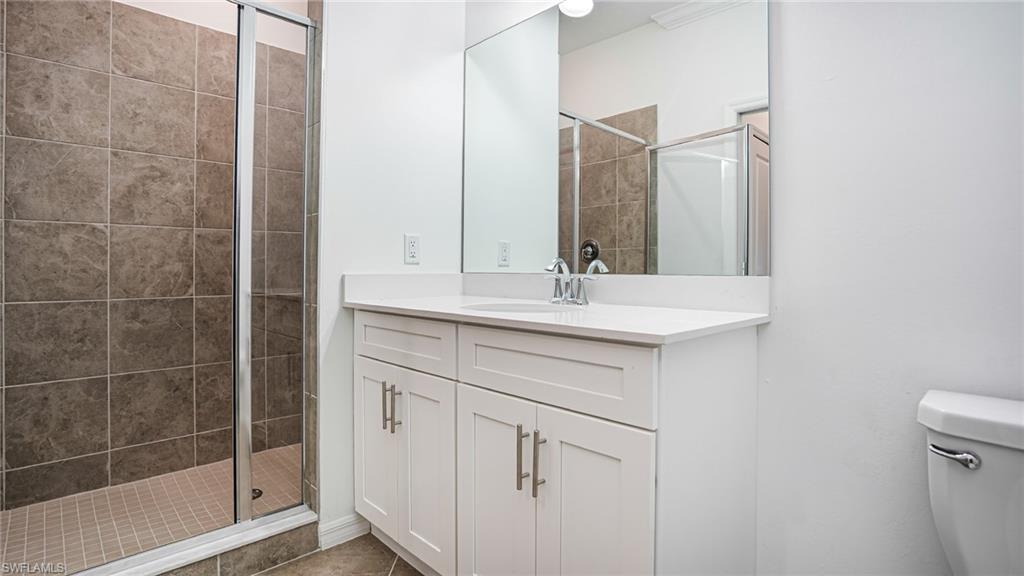 6034 National Blvd # 541 Property Photo 35