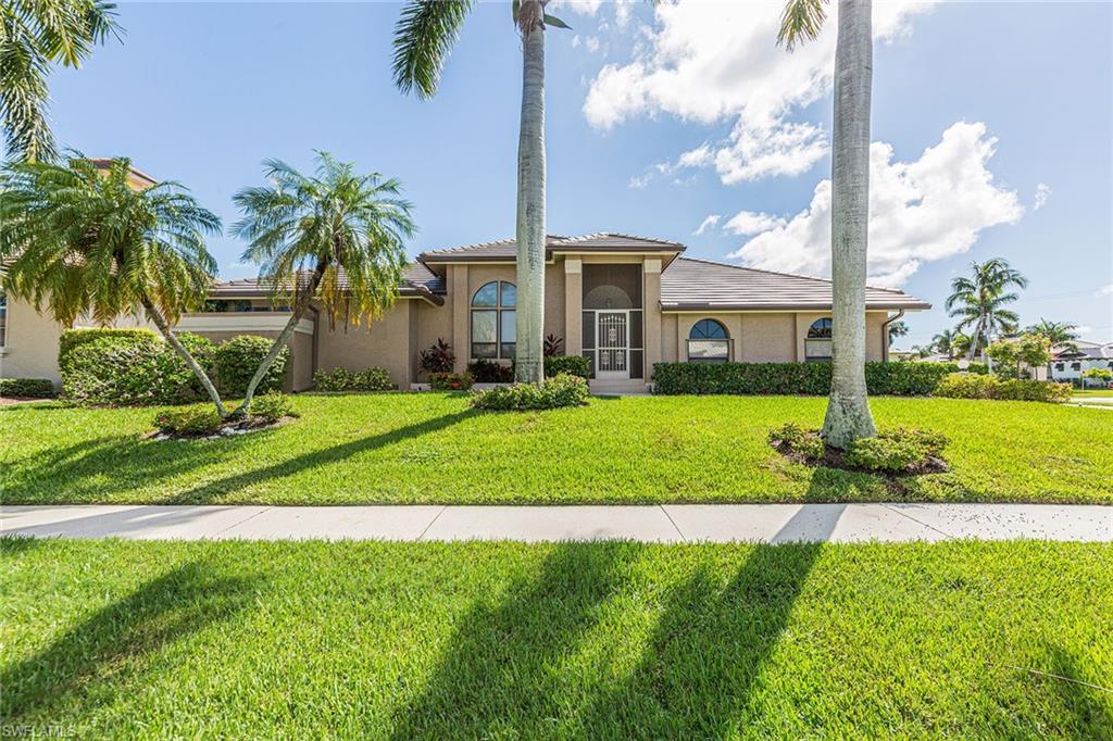 219 Copperfield Ct Property Photo 1