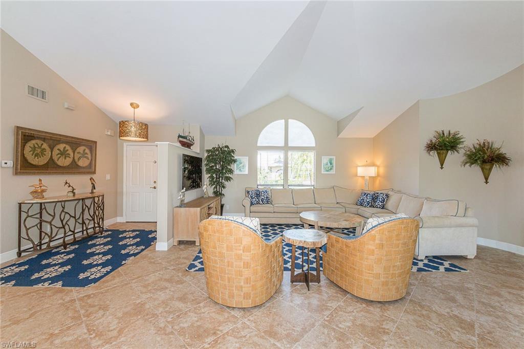 219 Copperfield Ct Property Photo 2