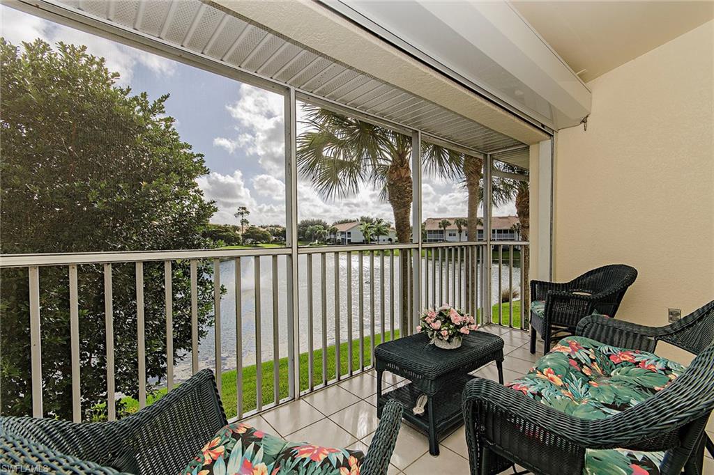 4910 Deerfield Way # 203 Property Photo 2