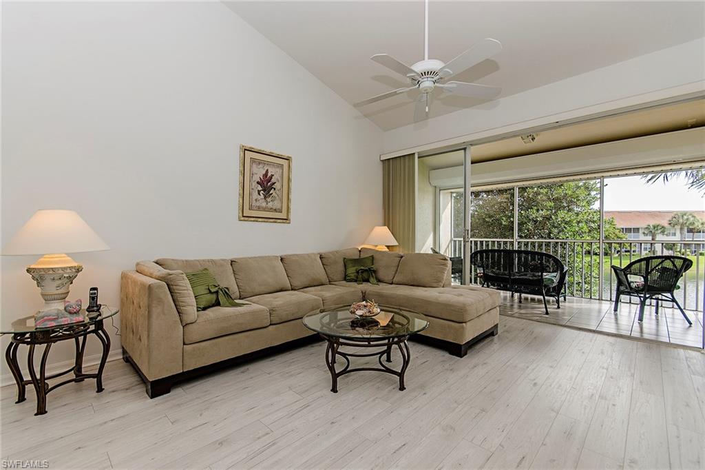 4910 Deerfield Way # 203 Property Photo 3