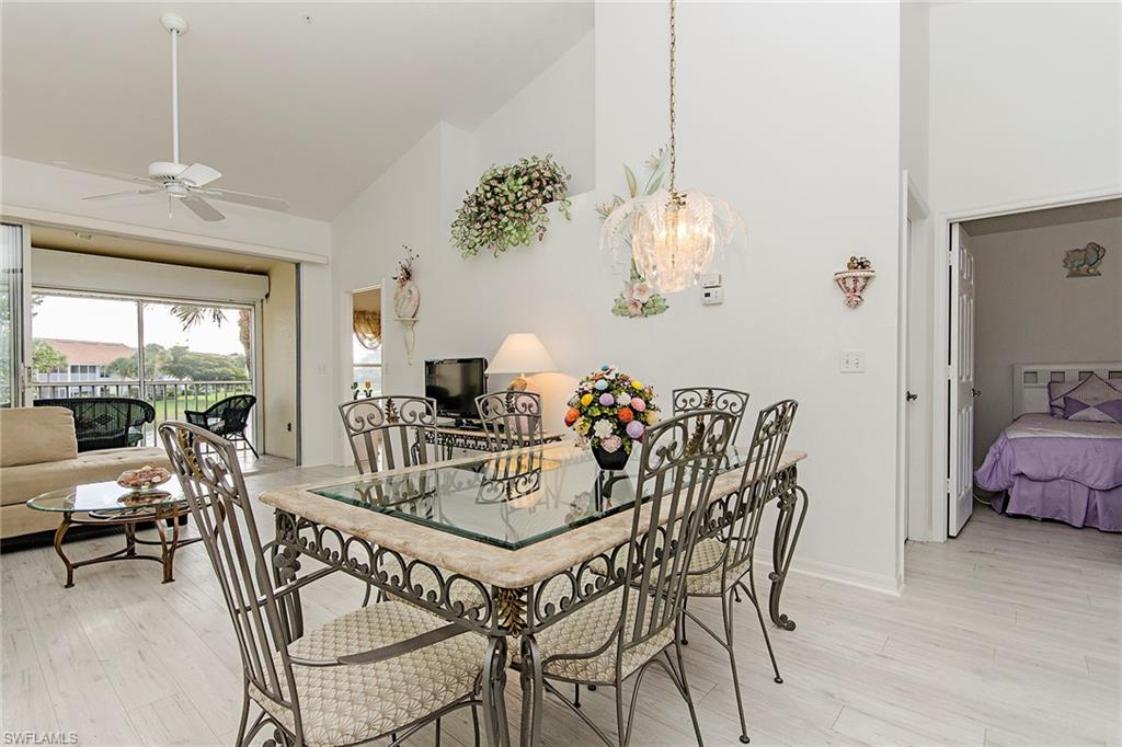 4910 Deerfield Way # 203 Property Photo 4