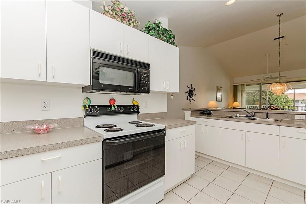 4910 Deerfield Way # 203 Property Photo 5
