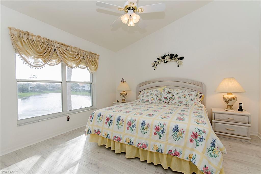 4910 Deerfield Way # 203 Property Photo 6