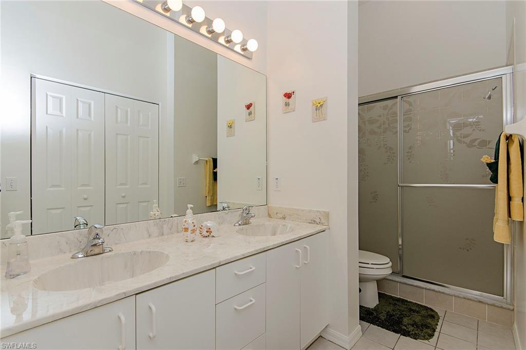4910 Deerfield Way # 203 Property Photo 7