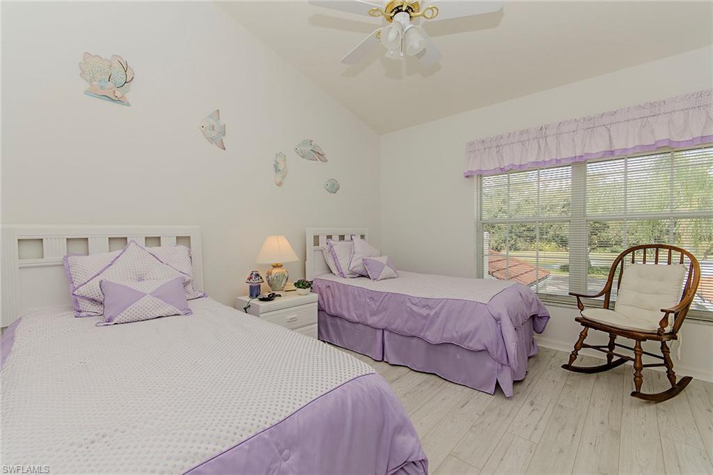 4910 Deerfield Way # 203 Property Photo 8