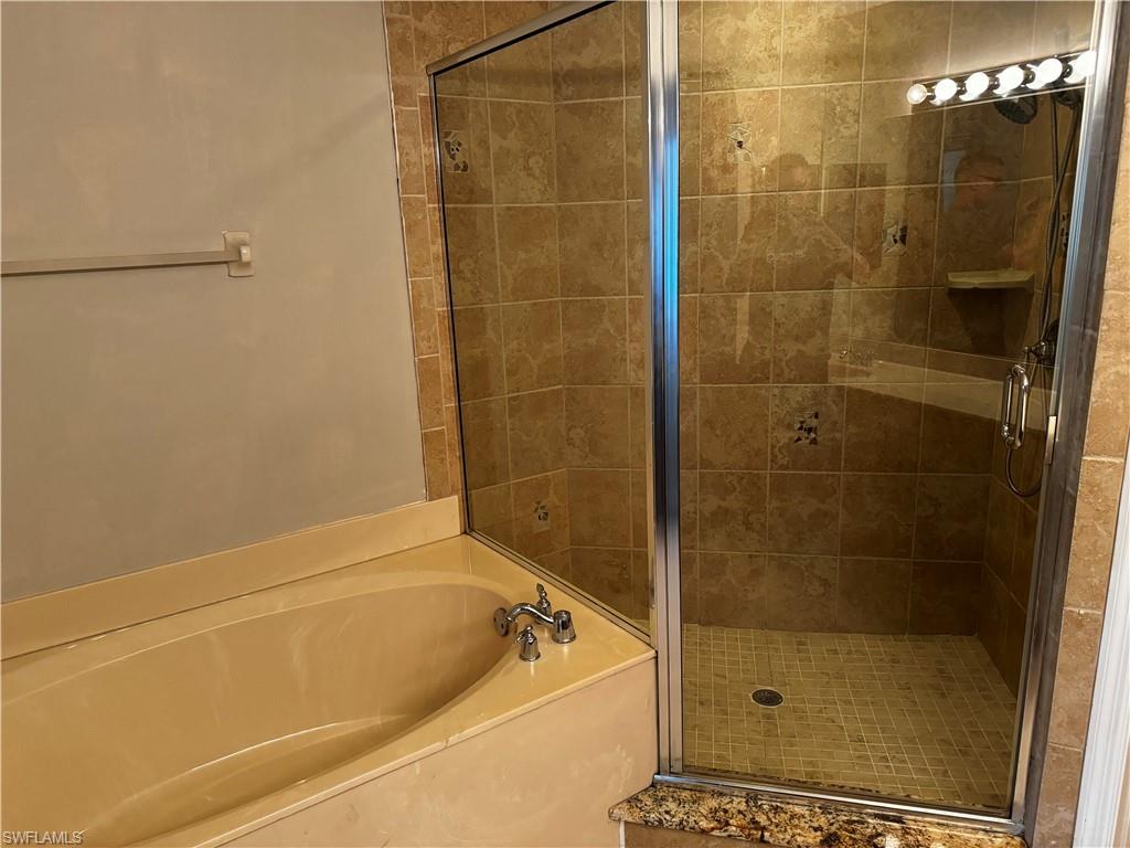 3184 Antica St Property Photo 2