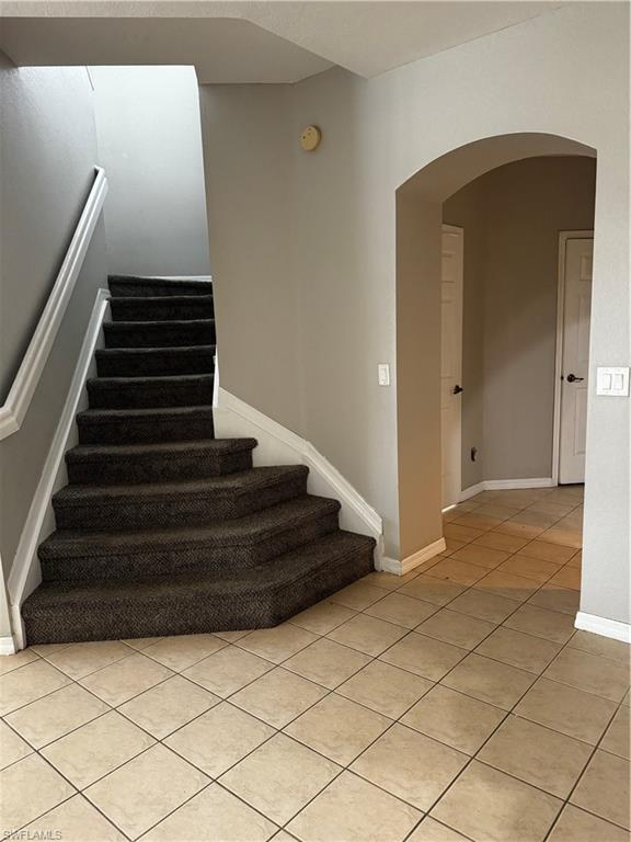 3184 Antica St Property Photo 4