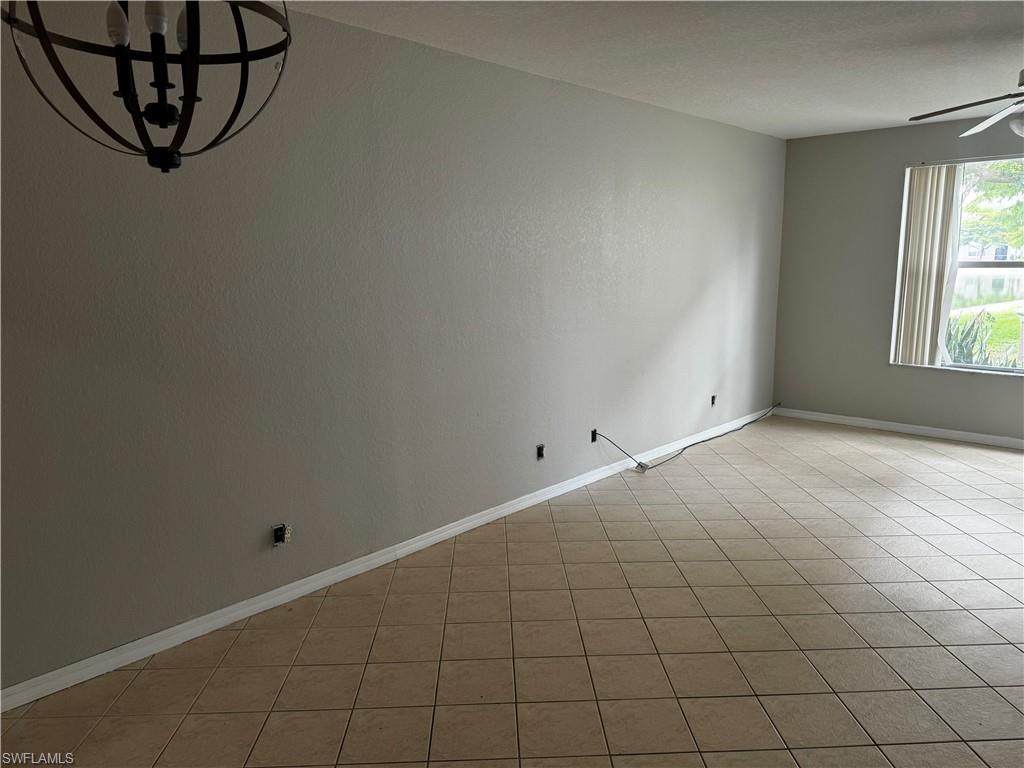 3184 Antica St Property Photo 5