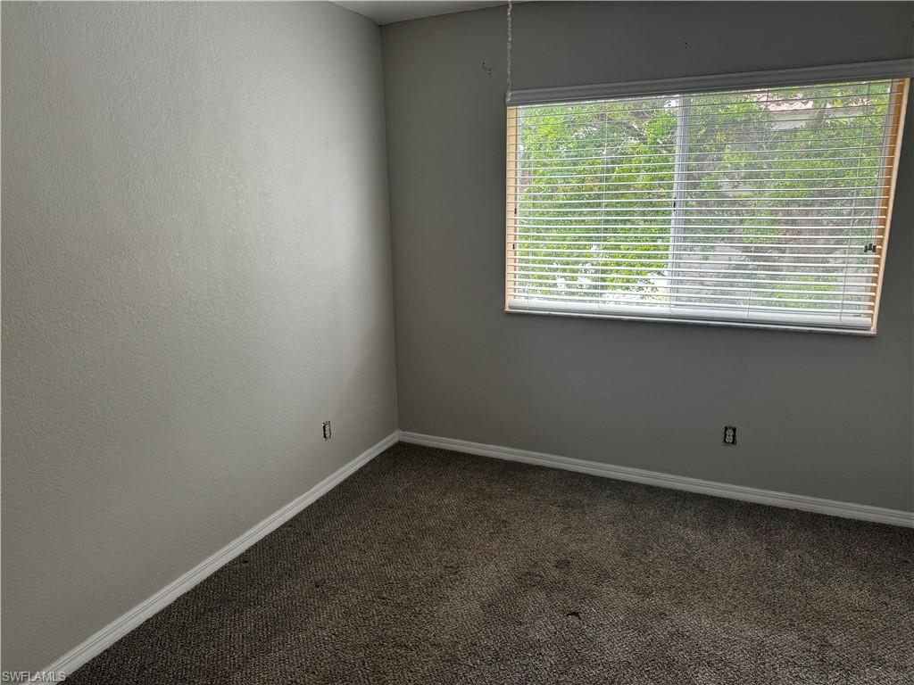 3184 Antica St Property Photo 6