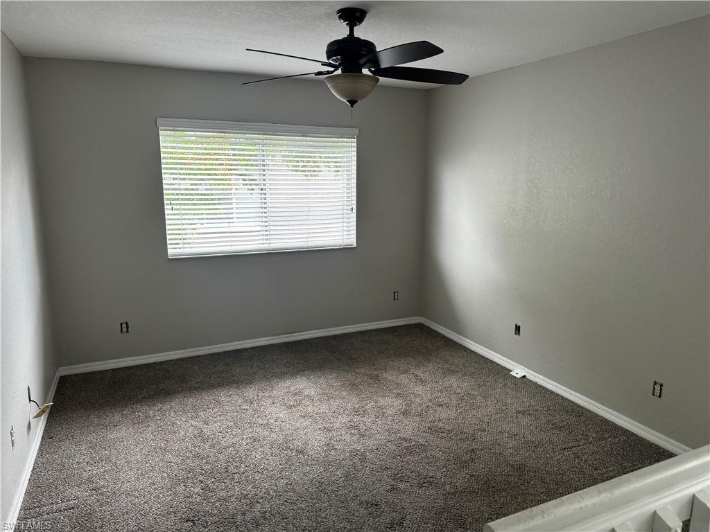3184 Antica St Property Photo 7