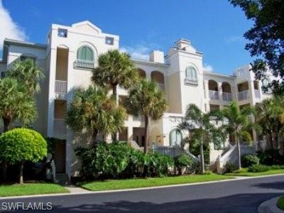 7655 Pebble Creek CIR # 302 Property Photo 1