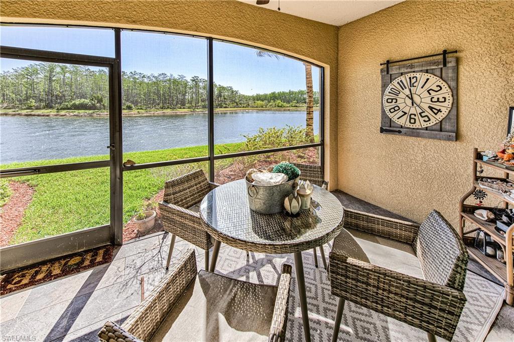 9572 Trevi Ct # 5015 Property Photo 2