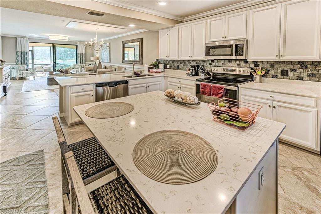 9572 Trevi Ct # 5015 Property Photo 8