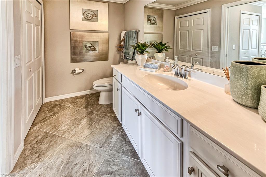 9572 Trevi Ct # 5015 Property Photo 13