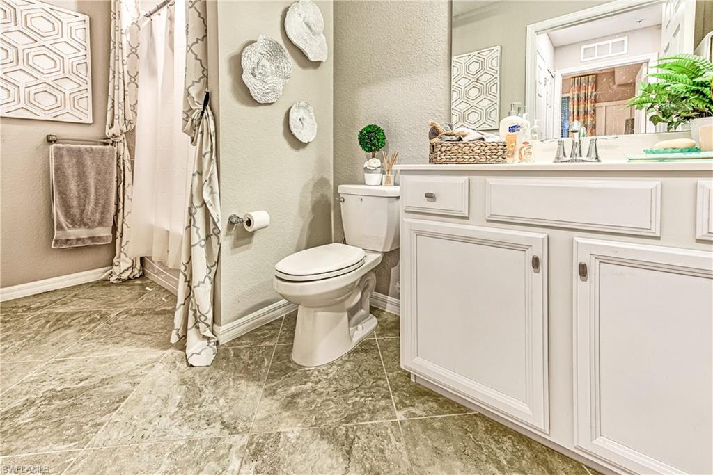 9572 Trevi Ct # 5015 Property Photo 15