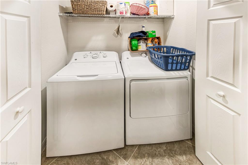 9572 Trevi Ct # 5015 Property Photo 16