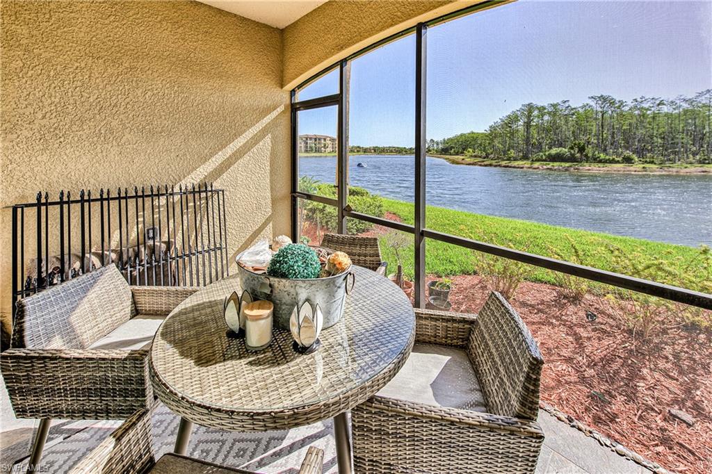 9572 Trevi Ct # 5015 Property Photo 17