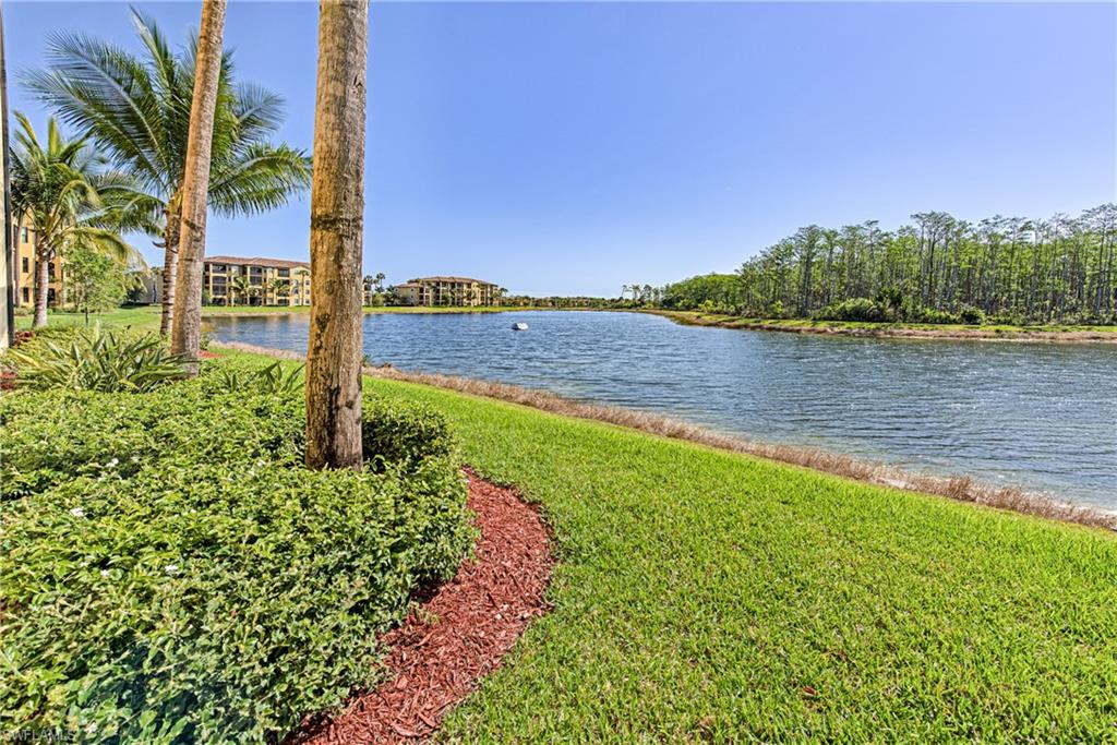 9572 Trevi Ct # 5015 Property Photo 19