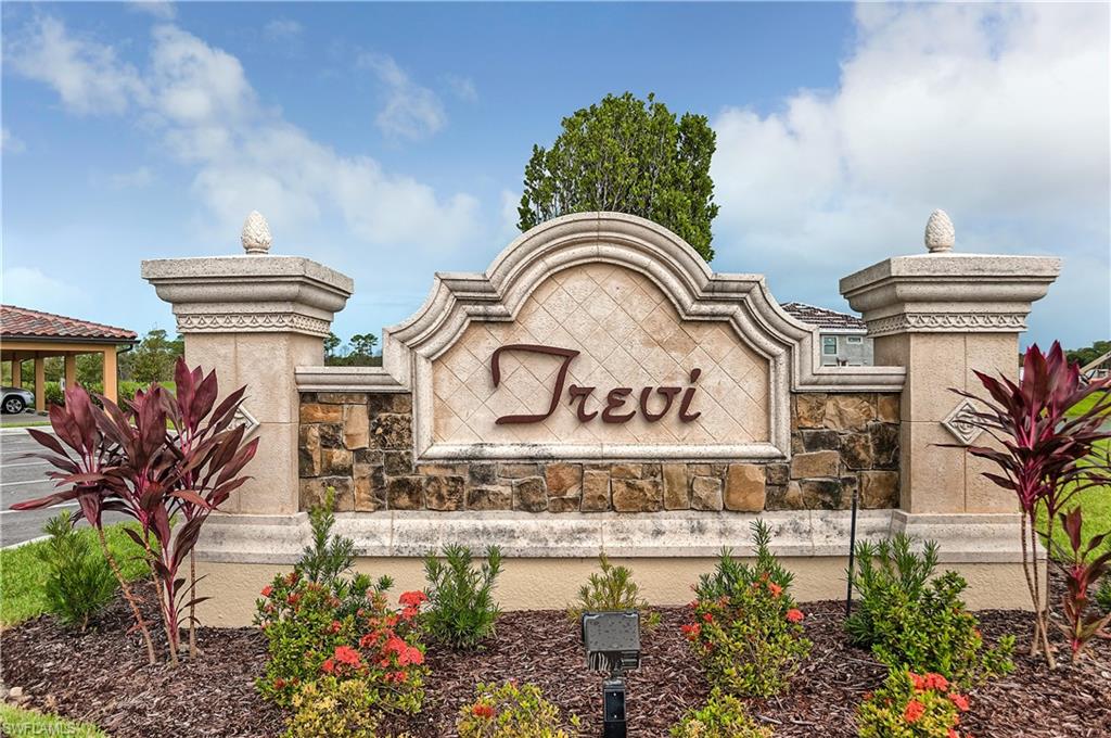 9572 Trevi Ct # 5015 Property Photo 22