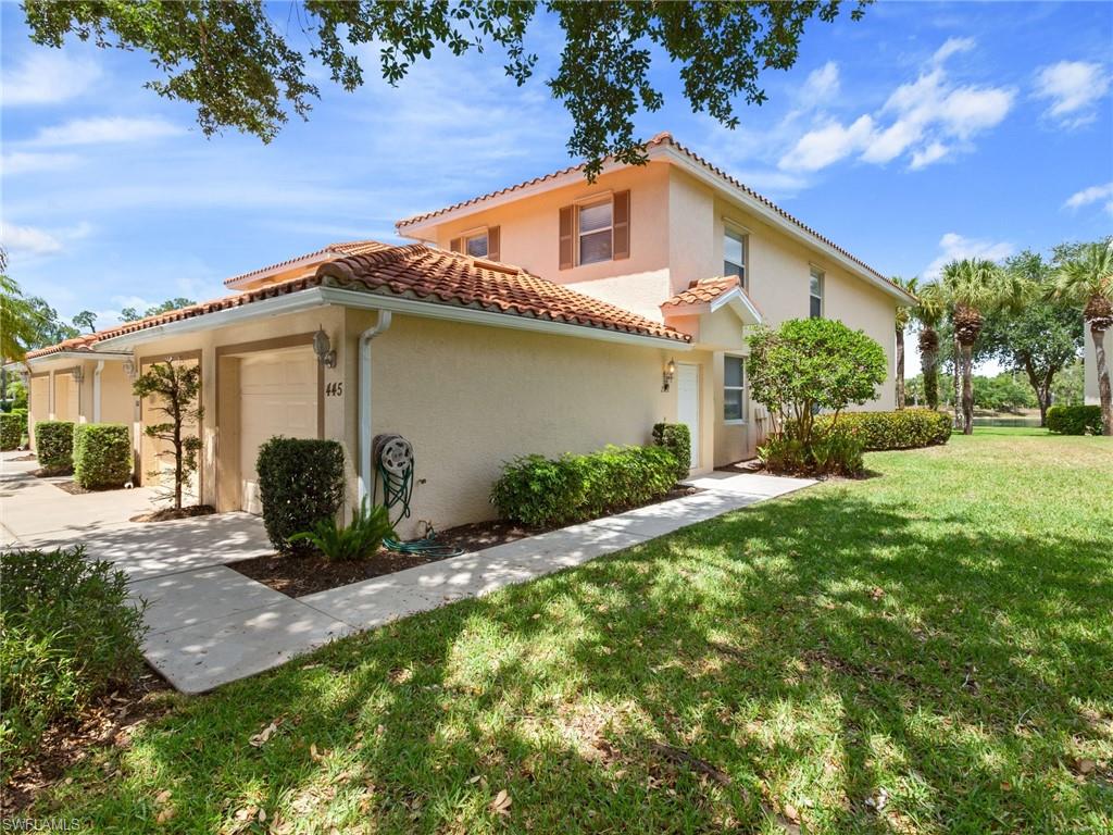 445 Robin Hood Cir # 202 Property Photo 1