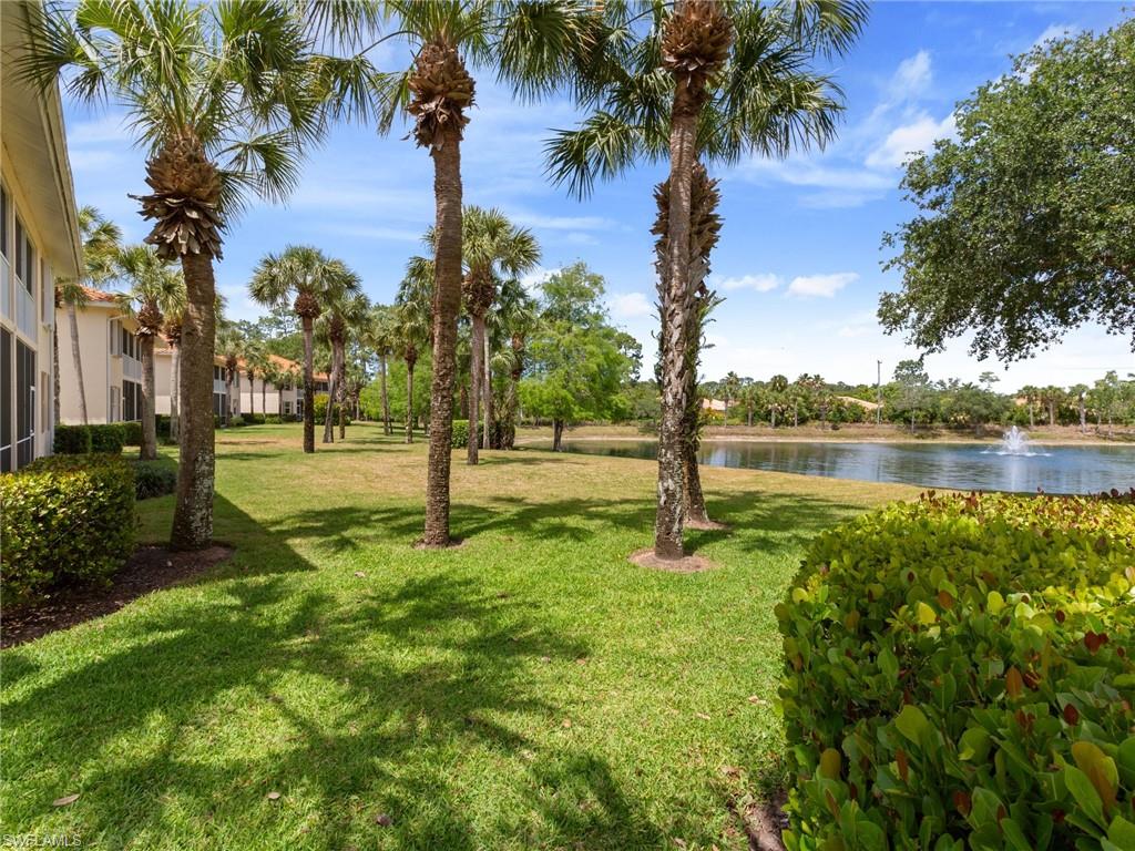 445 Robin Hood Cir # 202 Property Photo 14