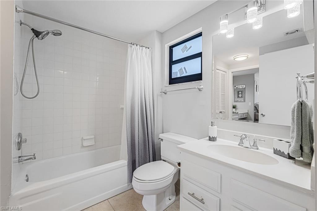 807 River Point Dr # 102d Property Photo 16