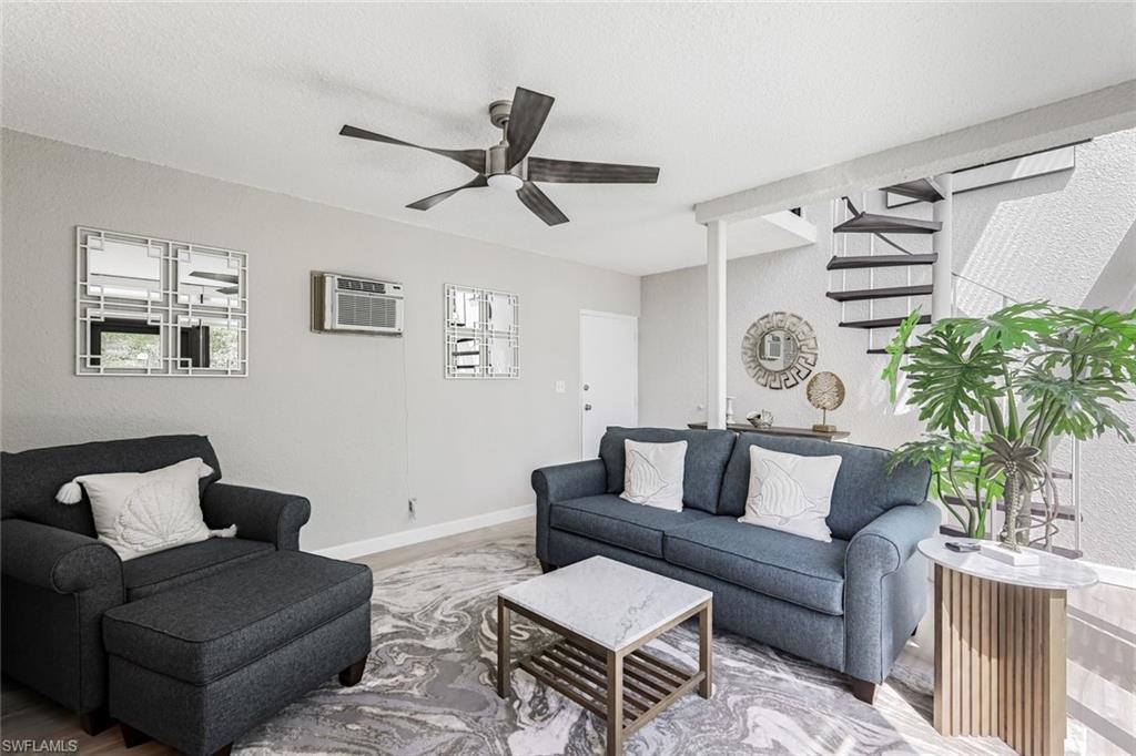 807 River Point Dr # 102d Property Photo 18