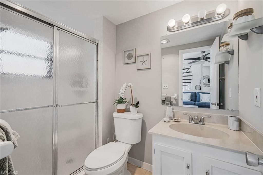 807 River Point Dr # 102d Property Photo 20