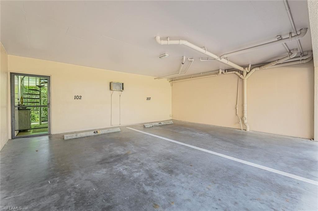 807 River Point Dr # 102d Property Photo 24