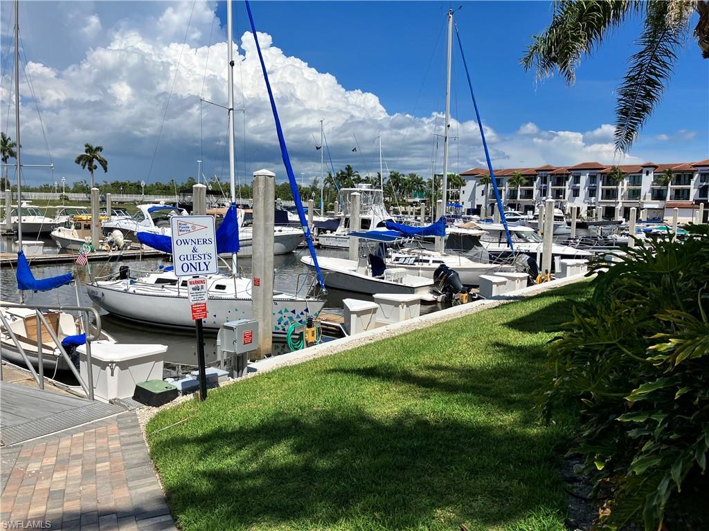 807 River Point Dr # 102d Property Photo 30
