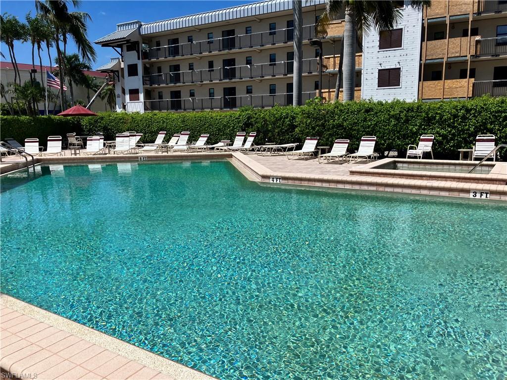 807 River Point Dr # 102d Property Photo 31