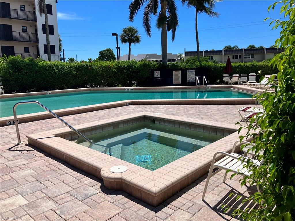 807 River Point Dr # 102d Property Photo 32