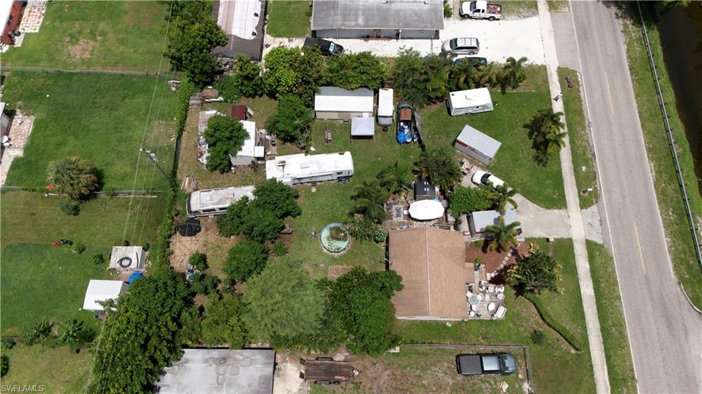 2105 Carrell Rd Property Photo 4