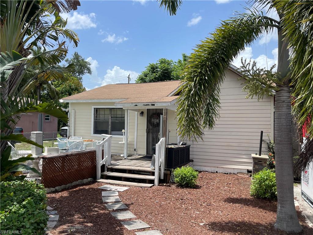 2105 Carrell Rd Property Photo 8
