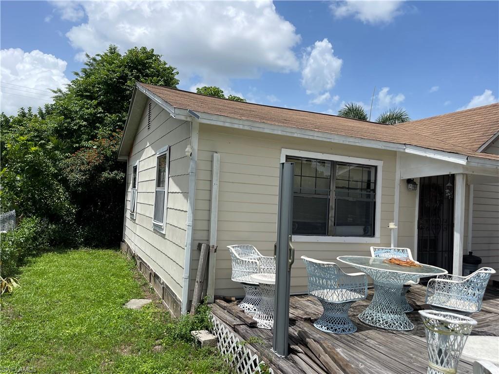 2105 Carrell Rd Property Photo 9
