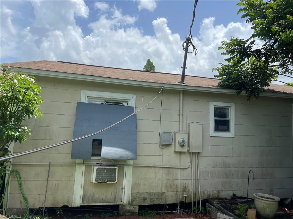 2105 Carrell Rd Property Photo 10