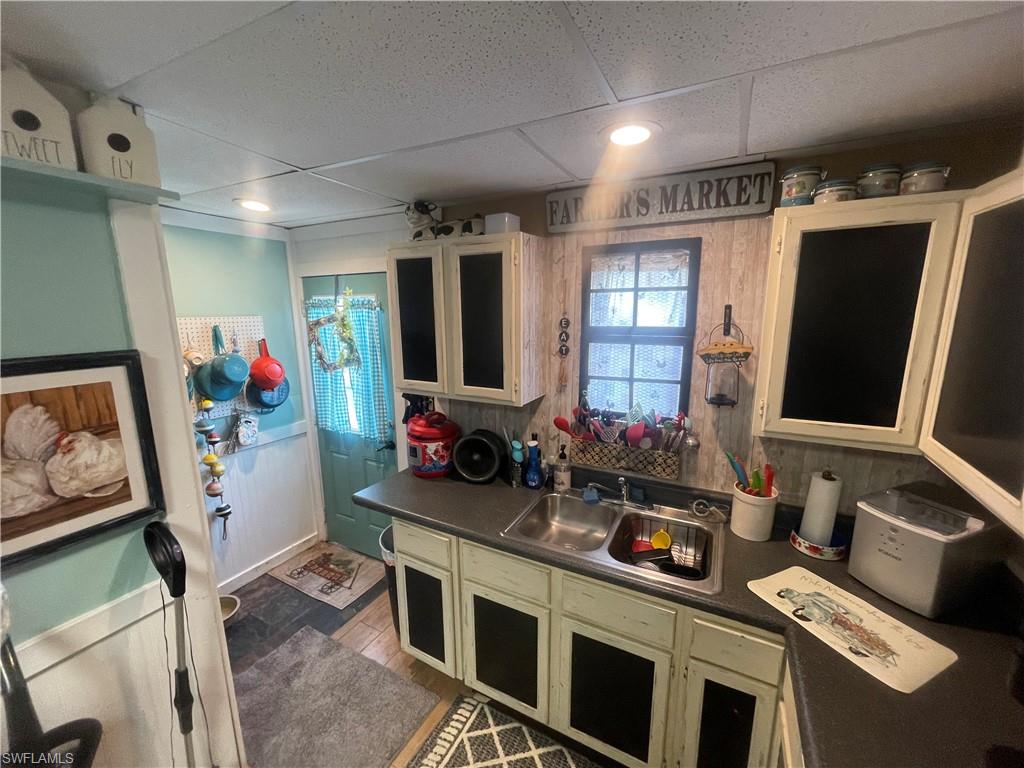 2105 Carrell Rd Property Photo 12