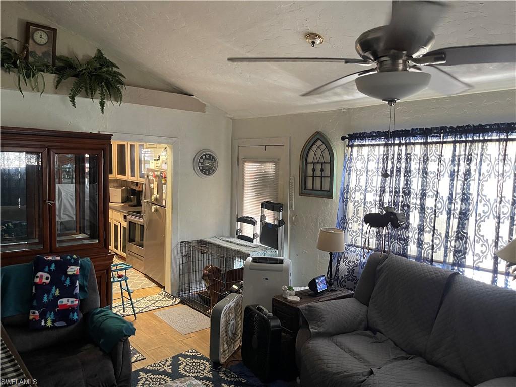 2105 Carrell Rd Property Photo 14