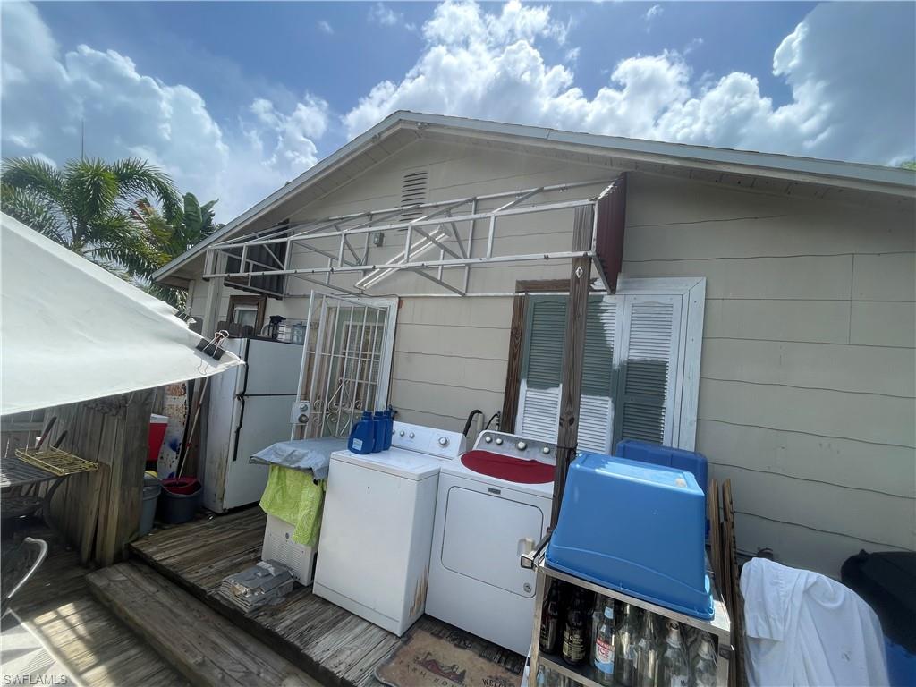 2105 Carrell Rd Property Photo 16