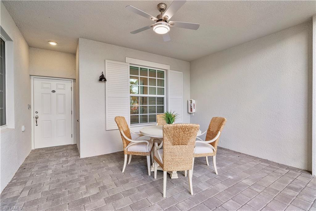 15970 Grassland Ln # 2826 Property Photo 6