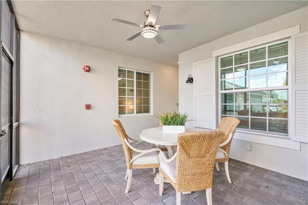 15970 Grassland Ln # 2826 Property Photo 7